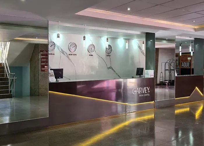 Ika Apart Hotel