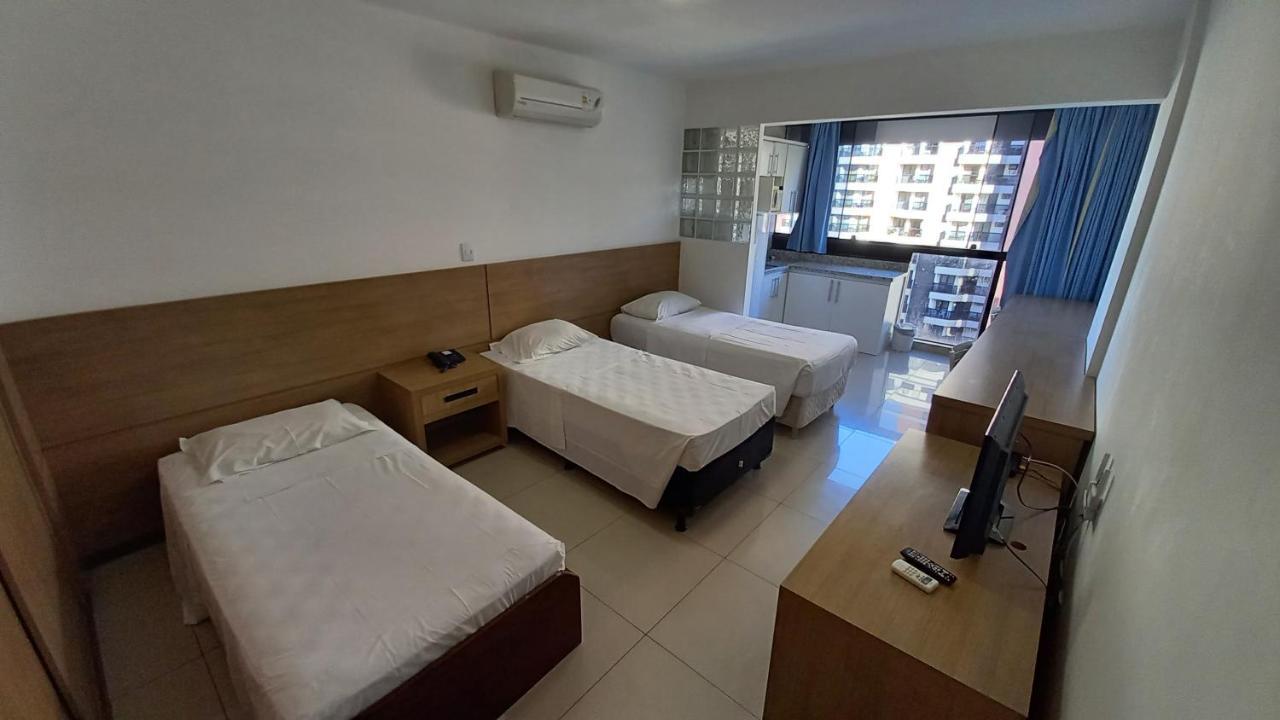 Ika Apart Apart-hotel *