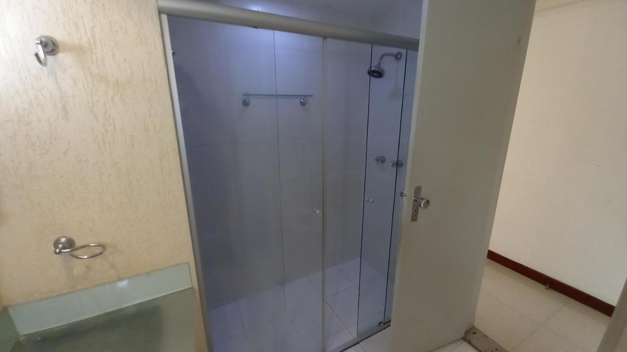 Ika Apart Apart-hotel Brasília