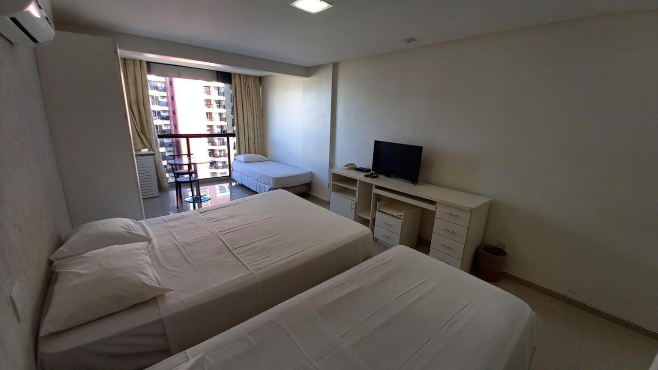 Ika Apart Apart-hotel