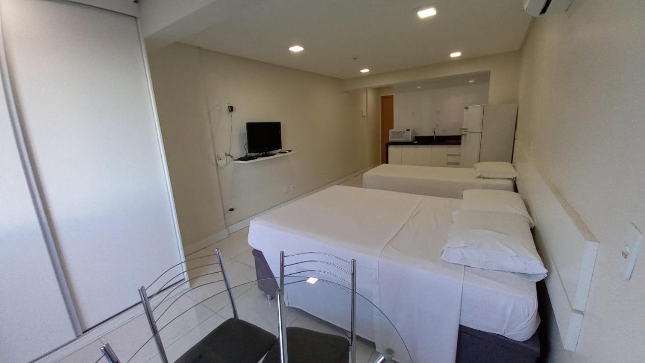 Ika Apart Apart-hotel *