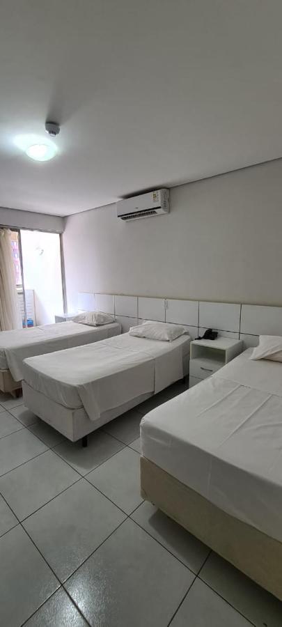 Apart-hotel Ika Apart *