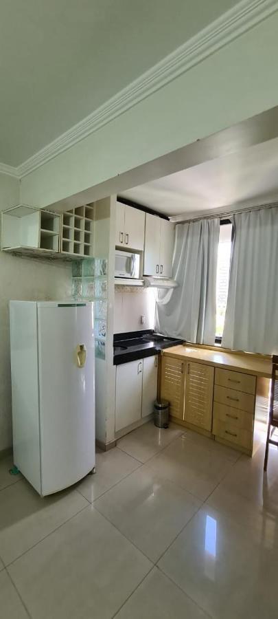 Apart-hotel Ika Apart