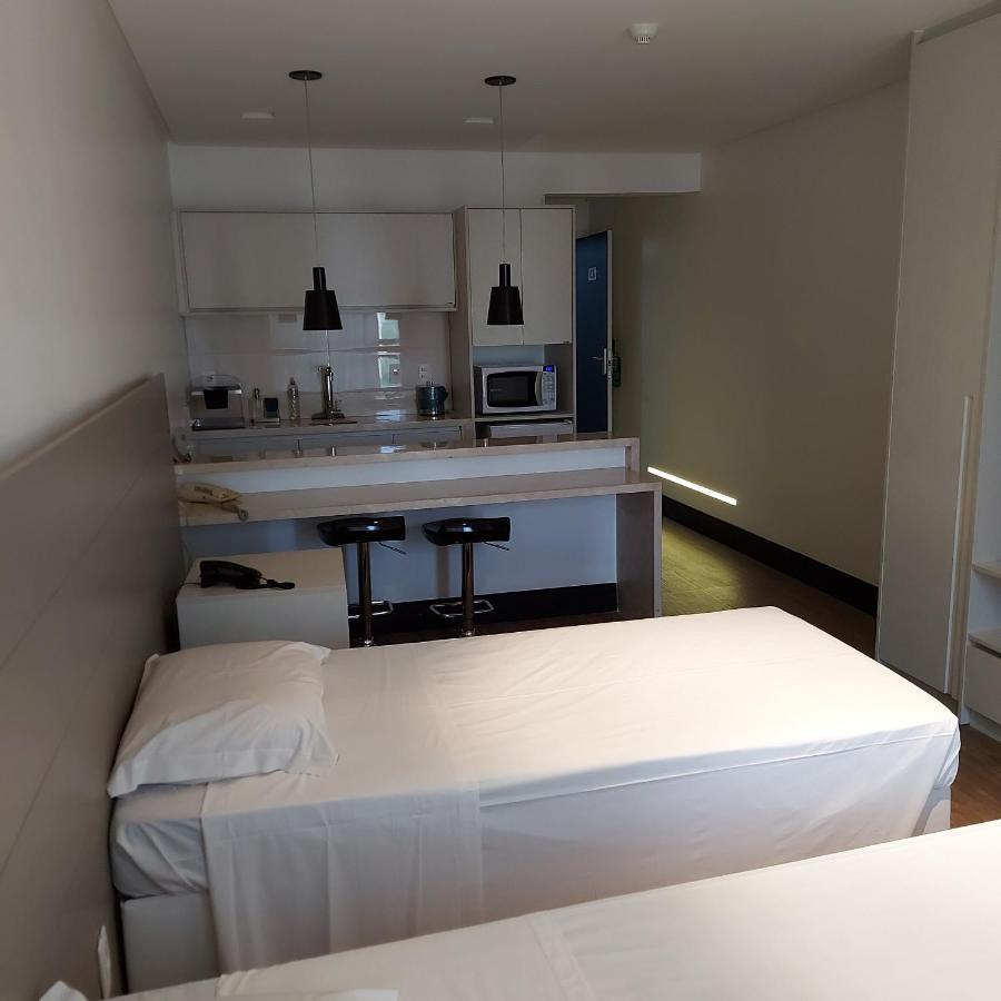 Ika Apart Apart-hotel *