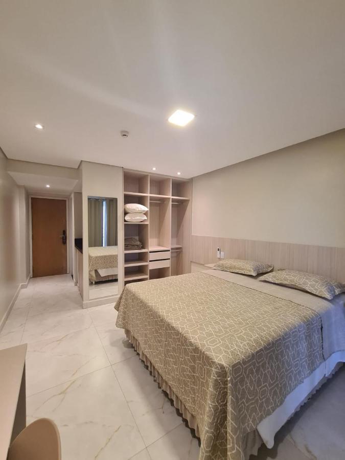 Ika Apart Apart-hotel