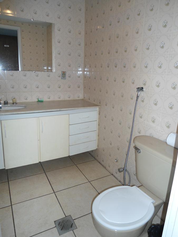 Apart-hotel Ika Apart